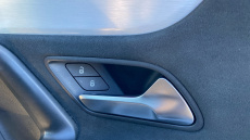 Mercedes-Benz CLA 180 AMG Line Premium 4dr Tip Auto Petrol Saloon